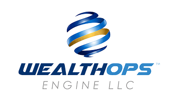 WealthOps Engine LLC