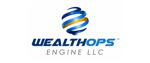 WealthOps Engine LLC