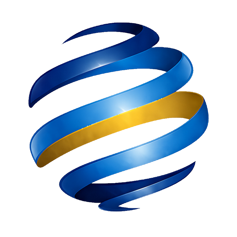 WealthOps Engine LLC Master Globe